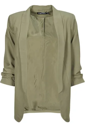 Pieces® Blazere / jakker PCBOSELLA