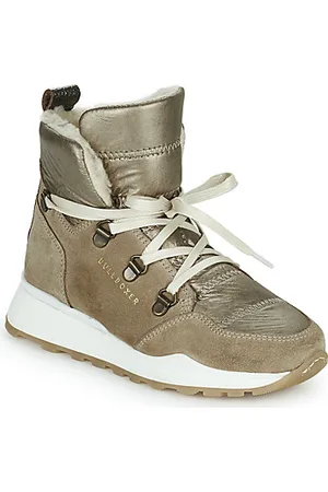 Bullboxer Sneakers AEX503E6C