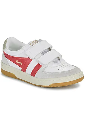 Gola Sneakers HAWK STRAP