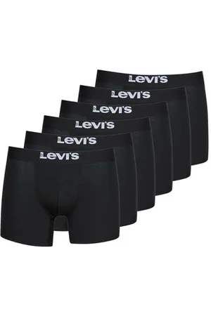 Levi