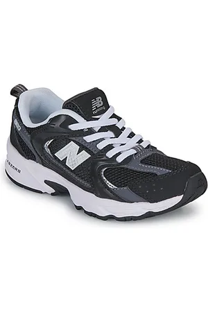 New Balance Sneakers 530