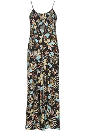 Rip Curl Buksedragter SUN DANCE JUMPSUIT