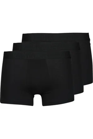 Hom Boxer TONAL X3