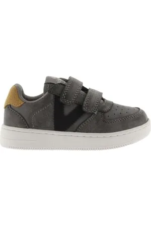 victoria Sneakers Kids 124105 - Gris