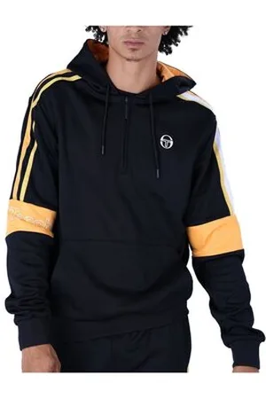 Sergio Tacchini Sweatshirts 40321