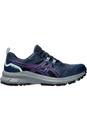 Asics Sko Multisport TRAIL SCOUT 3
