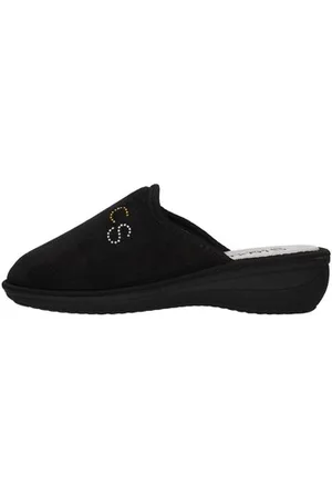 Cinzia soft Tøfler SD0001