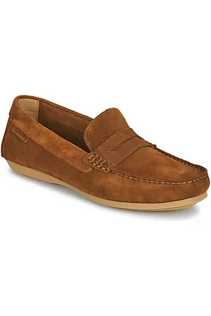 Carlington Loafers ERMYL
