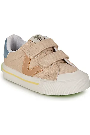 victoria Sneakers TRIBU