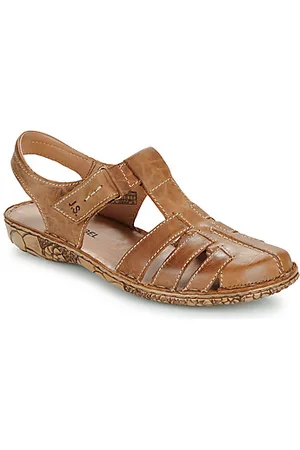 Josef Seibel Sandaler ROSALIE 48