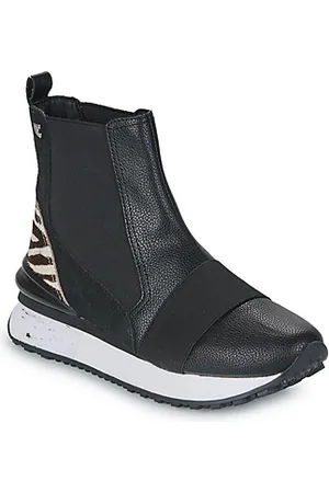 Gioseppo Sneakers HARBIN