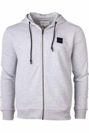 Cerruti 1881 Sweatshirts HONFLEUR VESTE