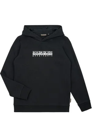 Napapijri Sweatshirts B-BOX