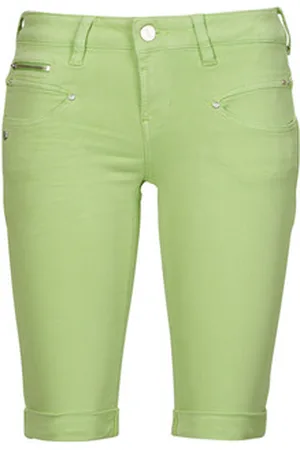 Freeman T Porter Shorts BELIXA