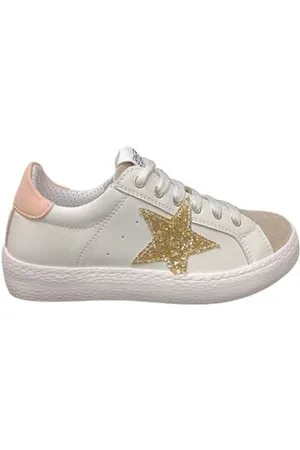 CIAO Sneakers J3705