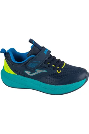 Joma Sneakers Ferro Jr 24 JFERRW