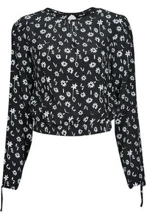 Desigual Bluser BLUS_CLARK