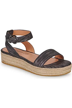 Chattawak Sandaler CASTELLO