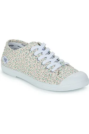 Le Temps des Cerises Sneakers BASIC 02