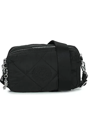 Kipling Skuldertasker MILDA