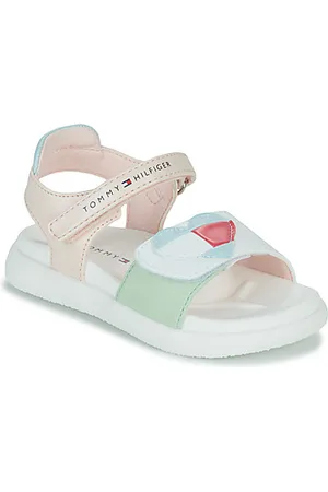 Tommy Hilfiger Sandaler til børn ASHLYN