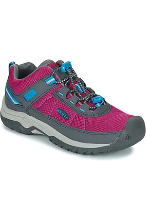 Keen Sandaler til børn TARGHEE SPORT Y