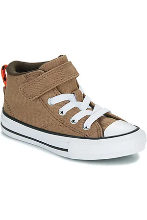 Converse Sneakers CHUCK TAYLOR ALL STAR MALDEN STREET