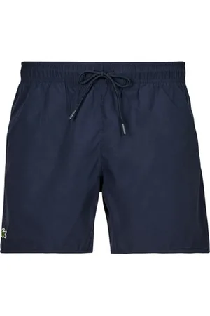 Lacoste Badetøj MH6270