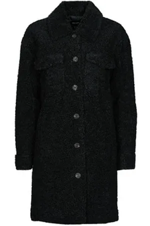 VERO MODA Frakker VMKYLIEFILUCCA