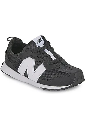 New Balance Sneakers 327