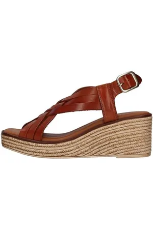 Cinzia soft Sandaler EL222231