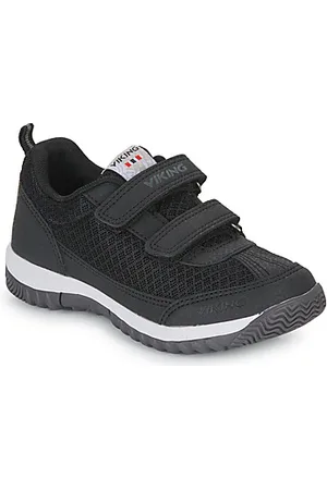 Viking Sneakers Bryne