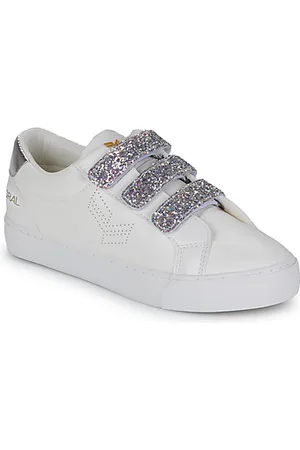 Kaporal 5 Sneakers TIPPY