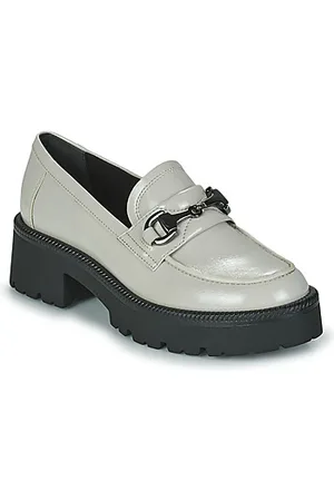 Tamaris Loafers 24714-252