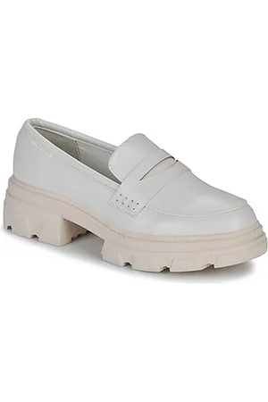 Bullboxer Loafers 267000F4S