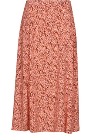 ESPRIT Korte nederdele skirt aop
