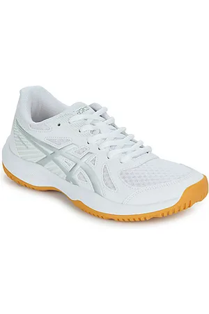 Asics Sko Indendørssport UPCOURT 6