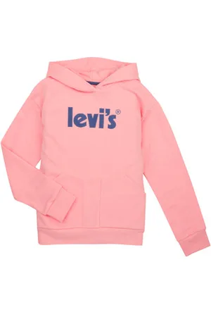 Levi