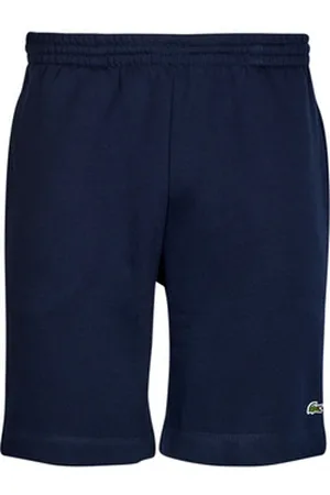 Lacoste Shorts GH9627-166