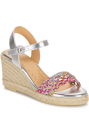 MTNG Sandaler 59718