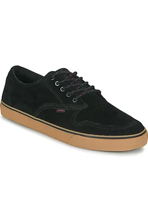 Element Sneakers TOPAZ C3