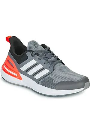 adidas Løbesko RapidaSport K