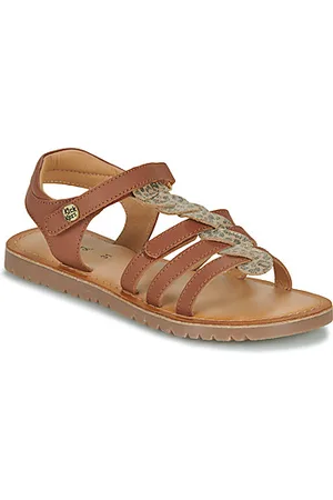Kickers Sandaler til børn BRAHMIA