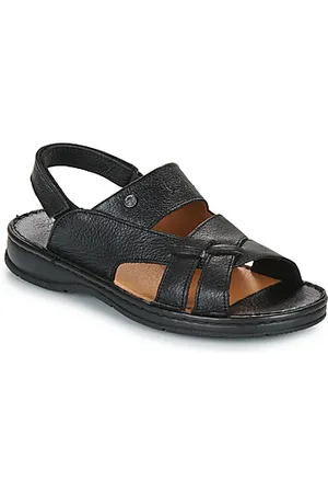 Casual Attitude Sandaler NEW002