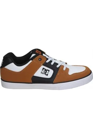Dcshoes Sneakers ADBS300256-WEW