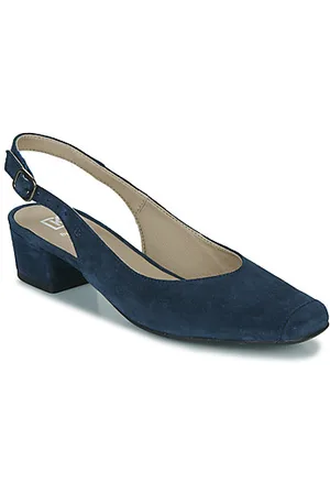 Dorking Pumps PAMEL