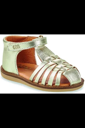 GBB Sandaler til børn SUZIE