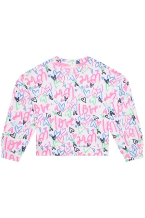 Billieblush Sweatshirts U15A97-482