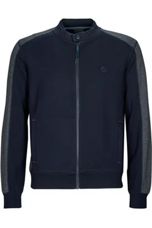 Kaporal 5 Sweatshirts NINIO EXODE 1