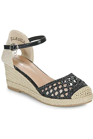 Xti Espadriller 142893